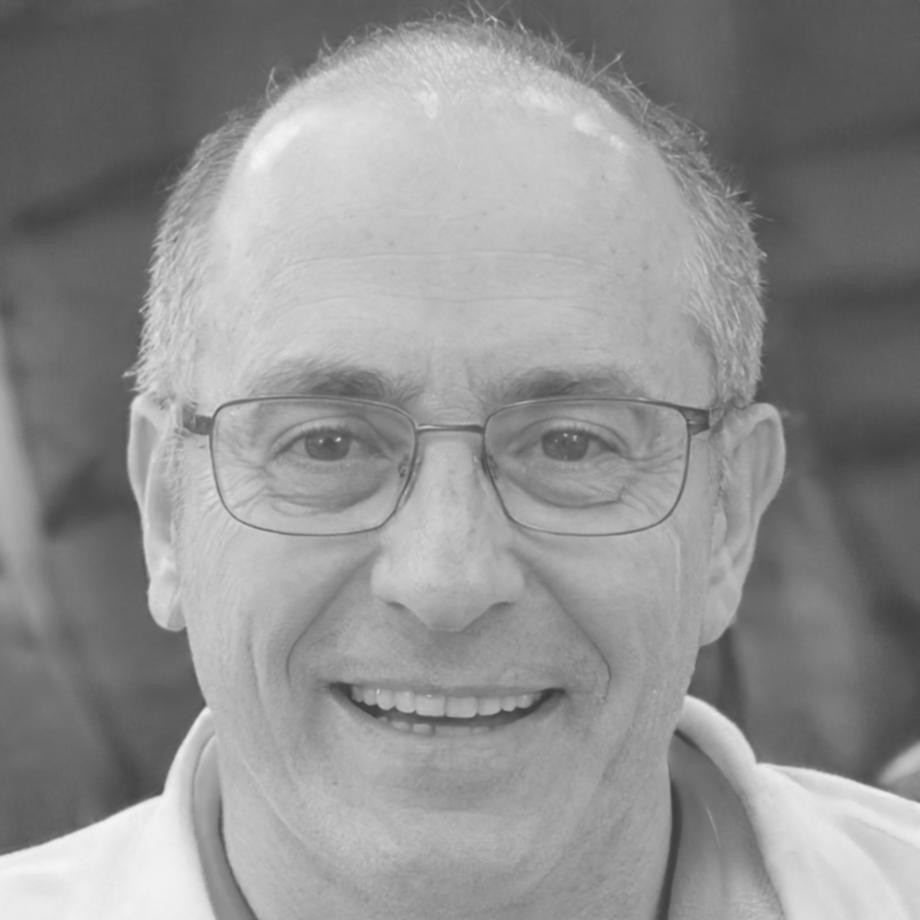 Vaughn profile photo
